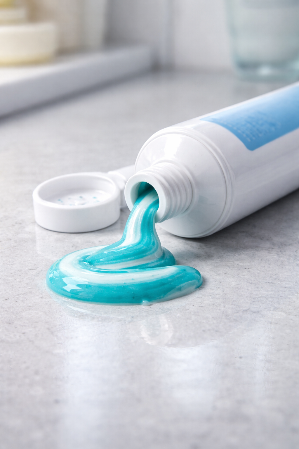 ChatGPT Image Jan 8, 2026, 02_51_01 PM