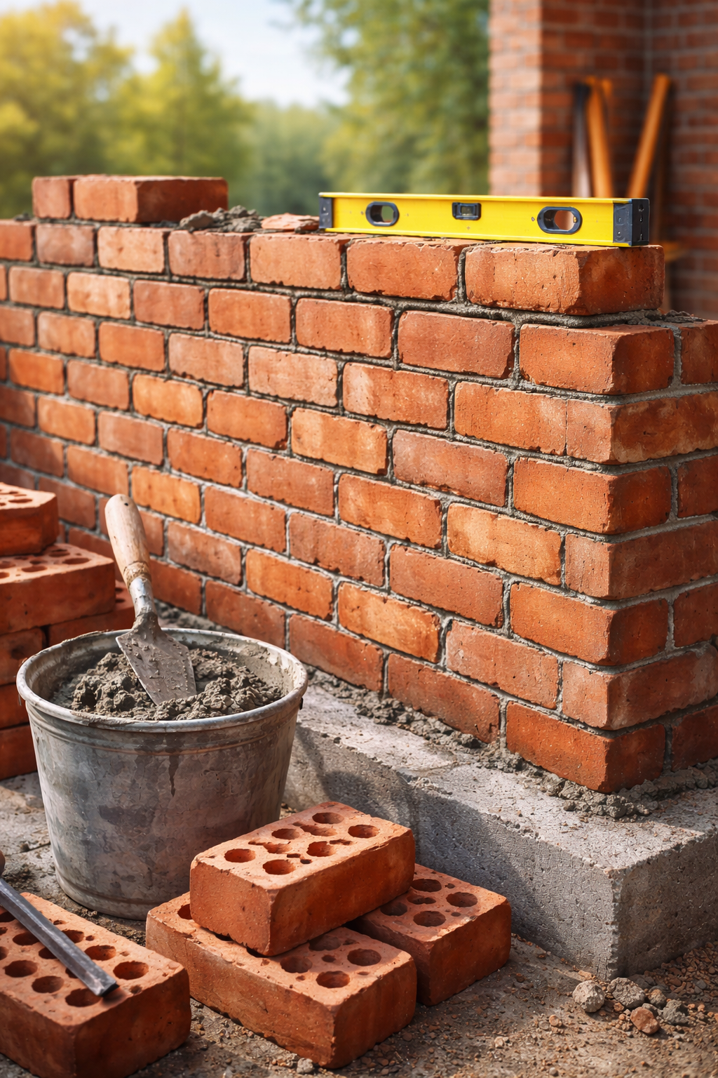 ChatGPT Image Jan 8, 2026, 05_38_39 PM