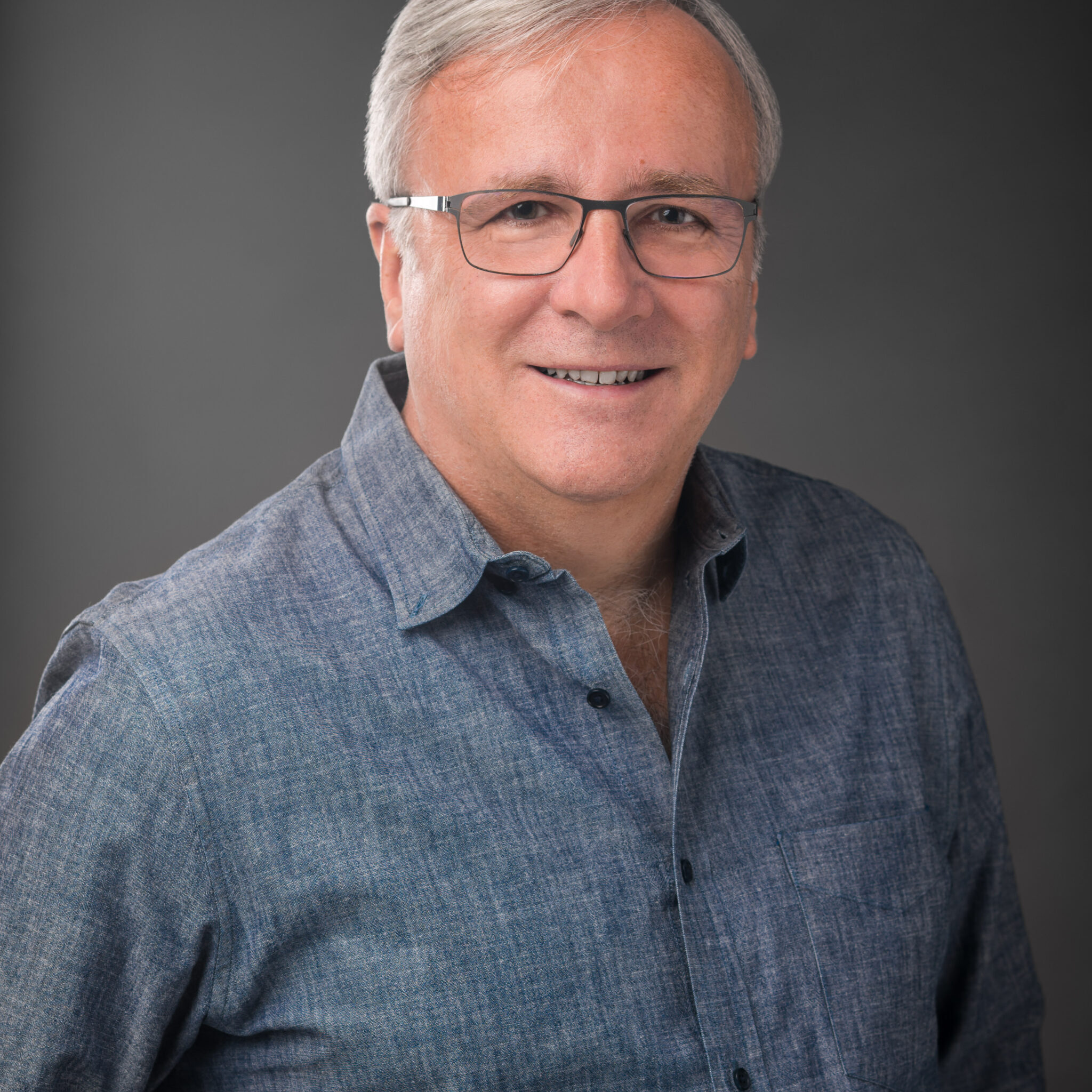 DavidMeredithKGI_0551 (1)