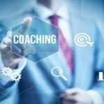 coaching